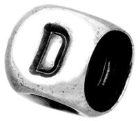 Charm Giovanni Raspini Charms in Argento 11404 - 11404